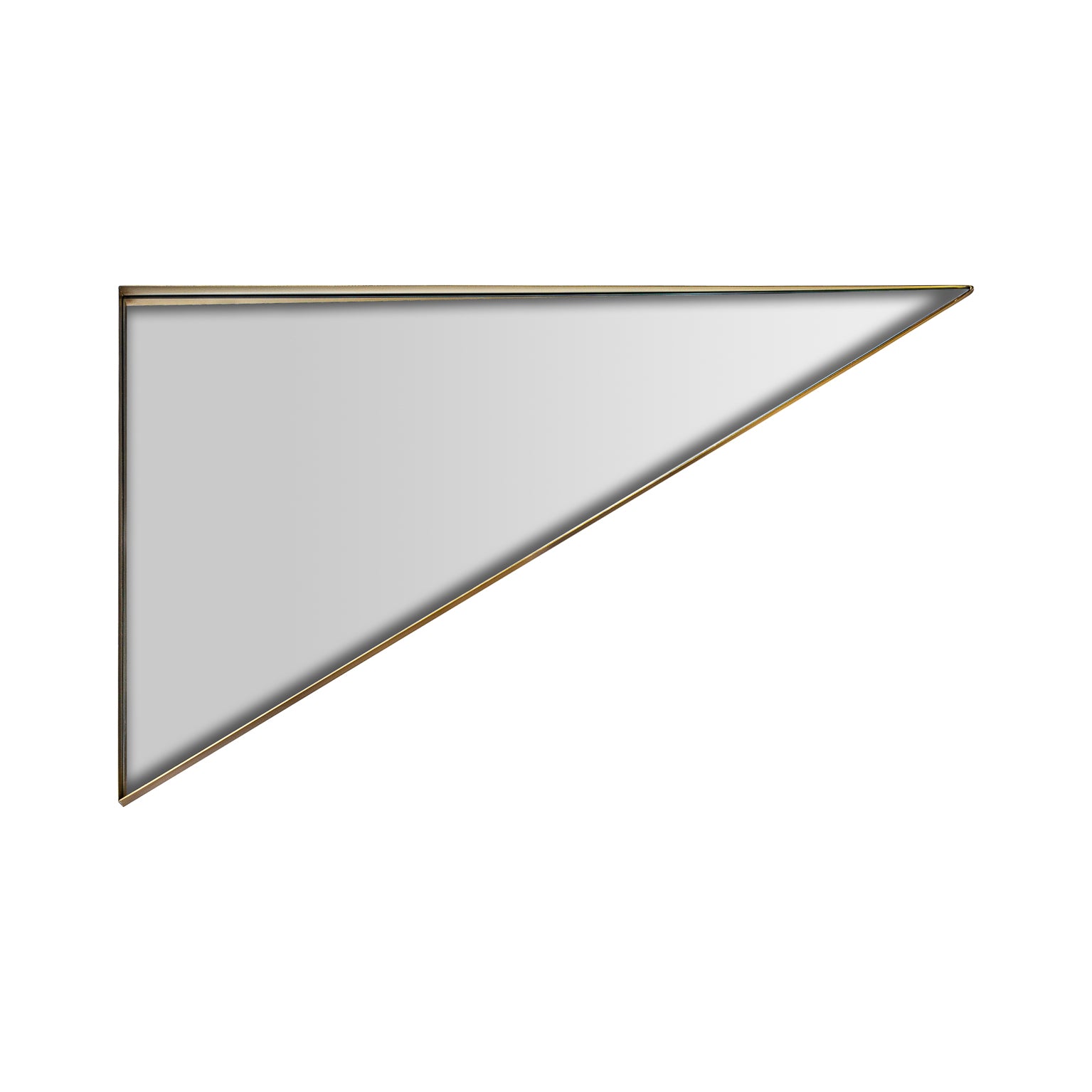 KODIE MIRROR